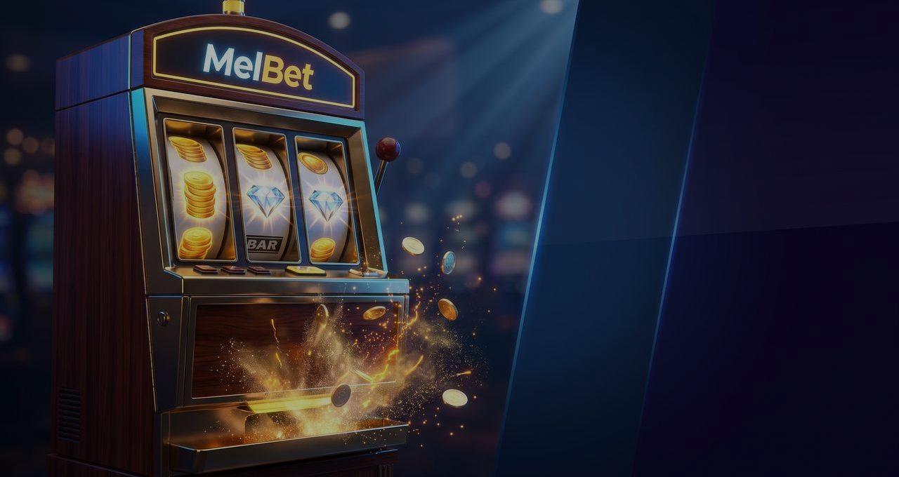 MelBet