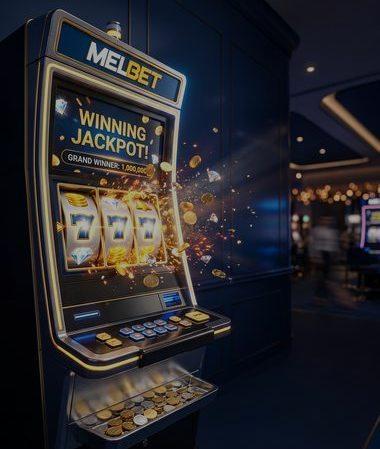 MelBet