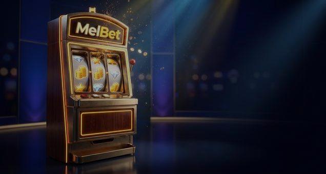 MelBet
