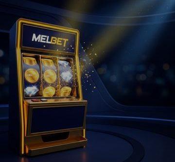 MelBet
